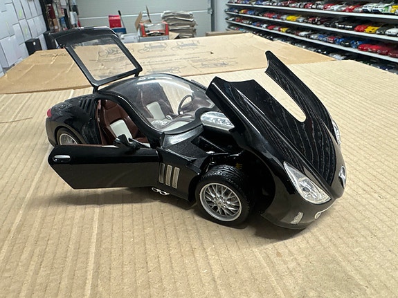 Product image 5 of 9