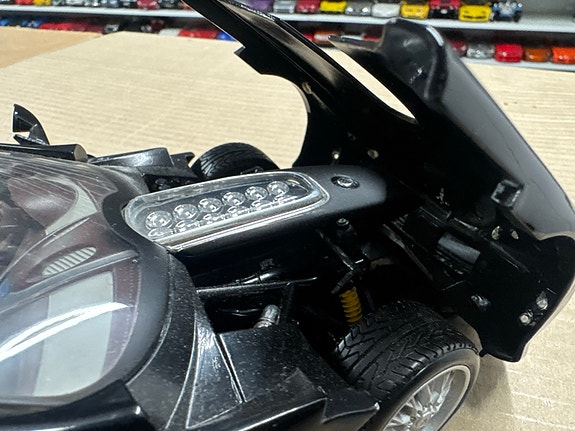 Product image 6 of 9