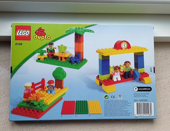 Product image 2 of 2
