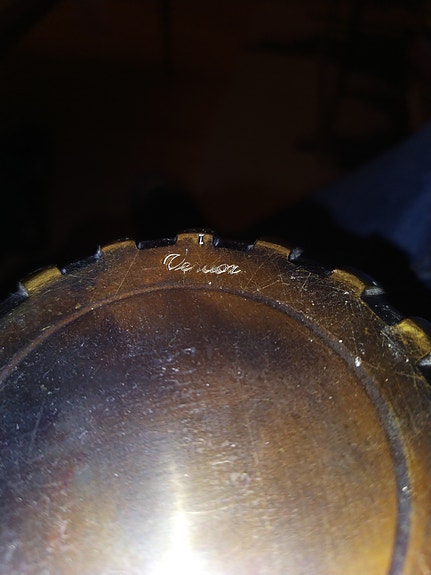 Product image 7 of 7