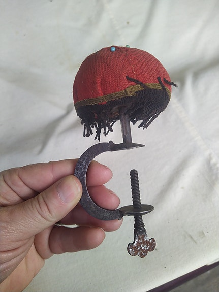 Product image 8 of 8