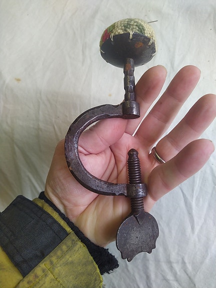 Product image 2 of 8