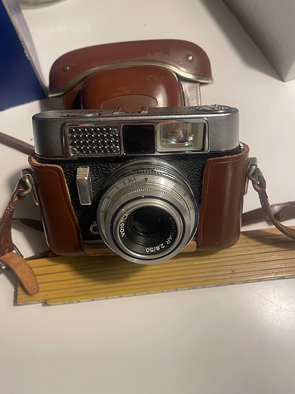 Product image 2 of 8