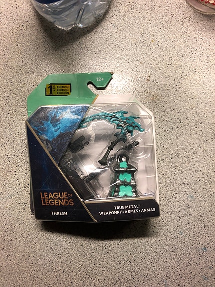 Product image 3 of 6