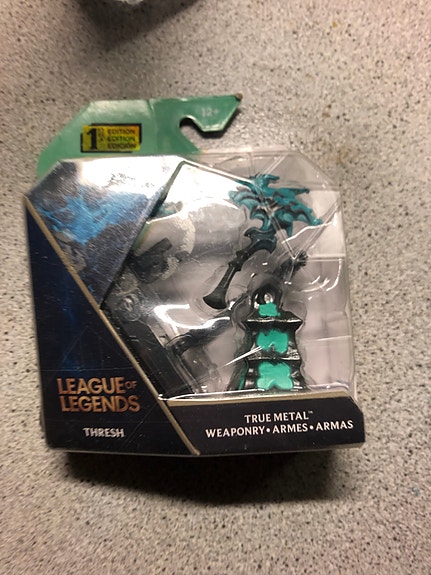 Product image 5 of 6