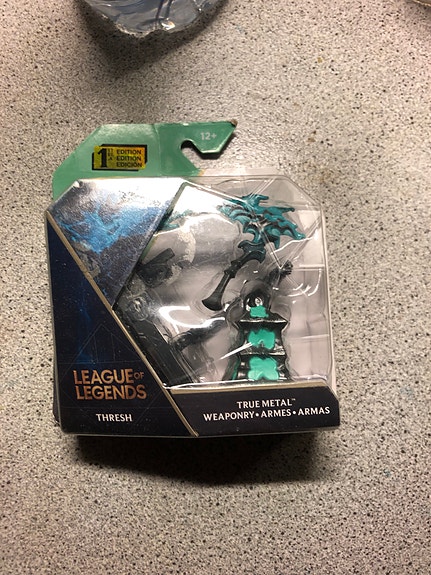 Product image 6 of 6