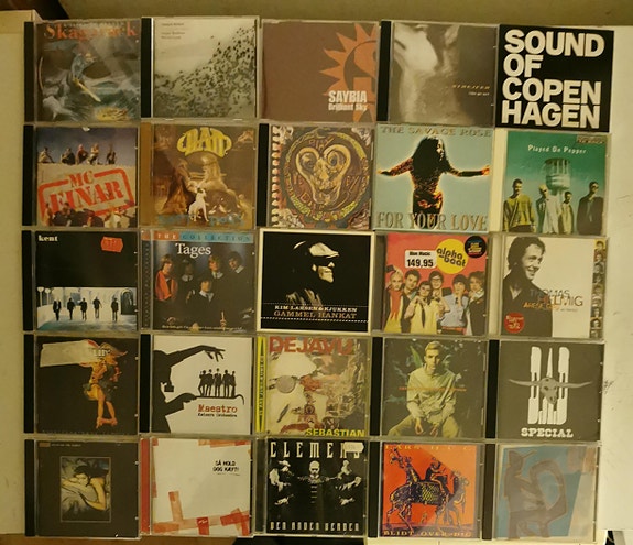 Product image 1 of 10