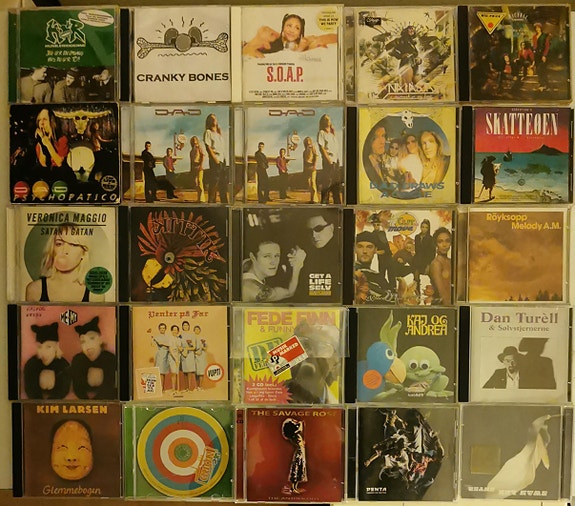 Product image 5 of 10