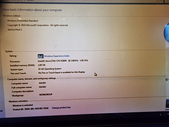 Product image 2 of 2