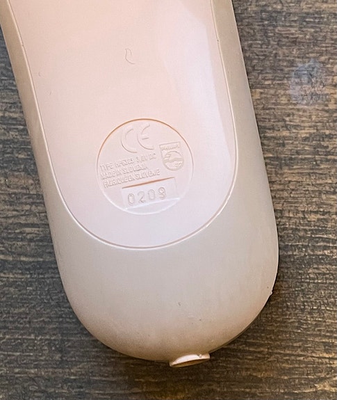 Product image 3 of 3