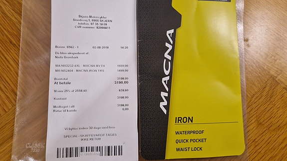 Product image 7 of 10