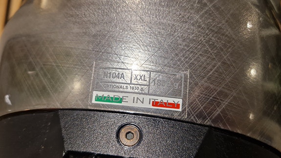 Product image 8 of 10