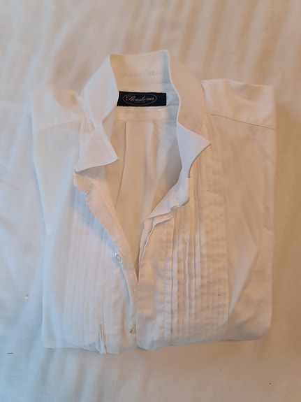 Product image 13 of 19