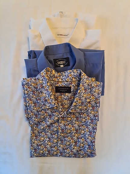 Product image 11 of 19