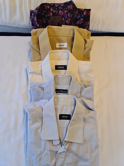 Product image 12 of 19