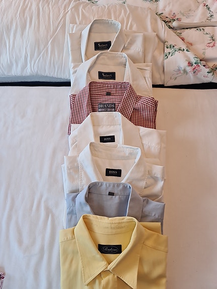 Product image 18 of 19