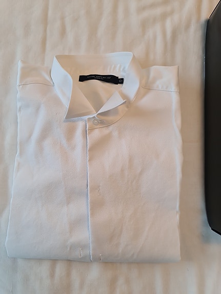 Product image 14 of 19