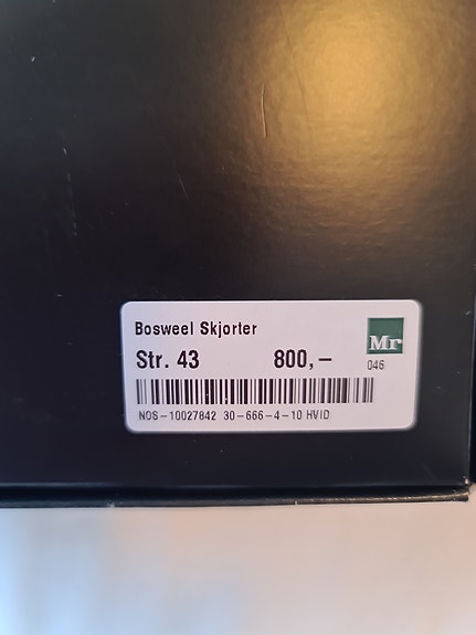 Product image 16 of 19