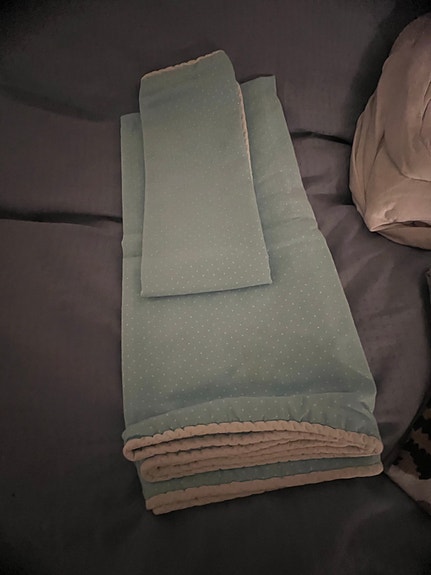 Product image 12 of 25