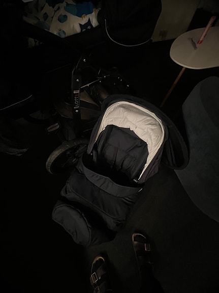 Product image 21 of 25