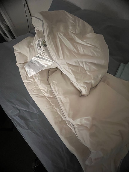 Product image 17 of 25