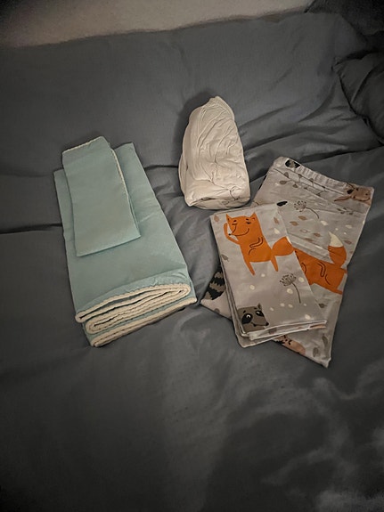 Product image 15 of 25