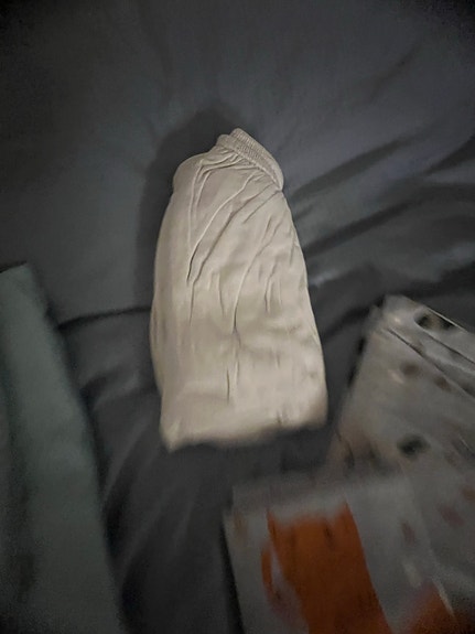 Product image 14 of 25