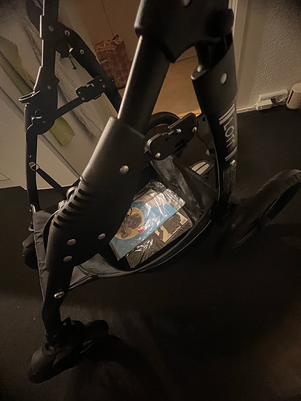 Product image 20 of 25