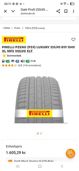 Product image 11 of 11