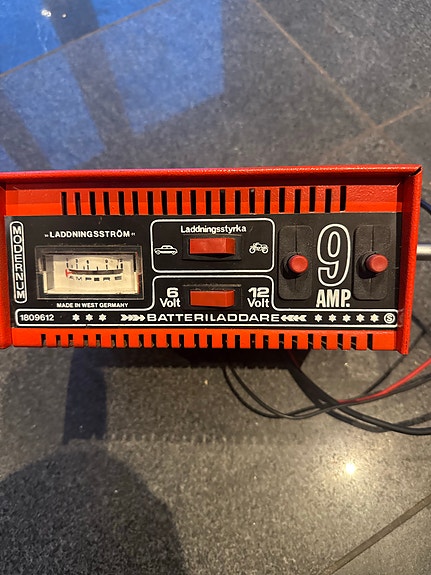 Product image 2 of 9