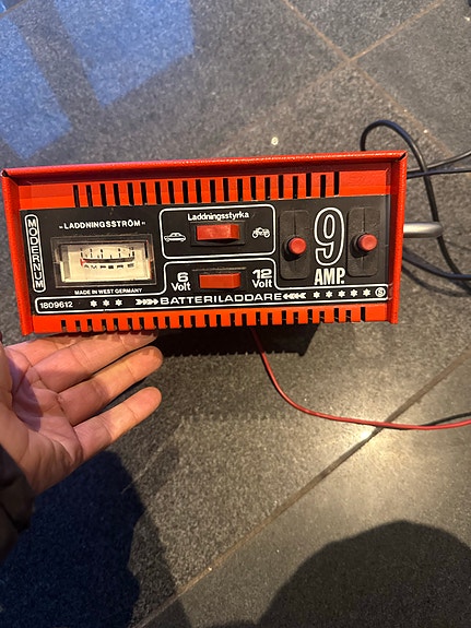 Product image 6 of 9