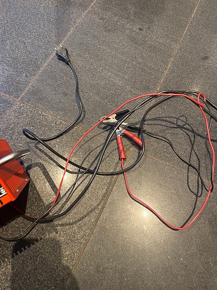 Product image 3 of 9