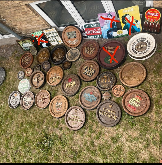 Product image 1 of 7