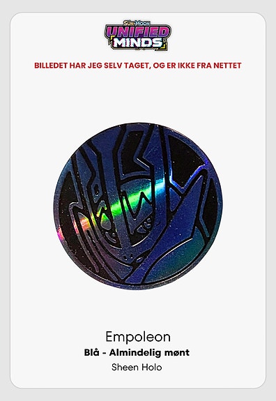 Product image 1 of 3