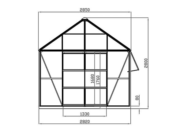 Product image 12 of 13