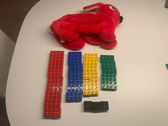 Product image 3 of 7