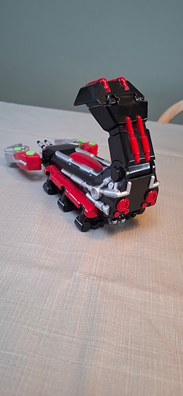 Product image 3 of 3