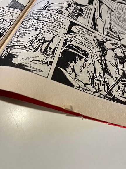 Product image 5 of 8