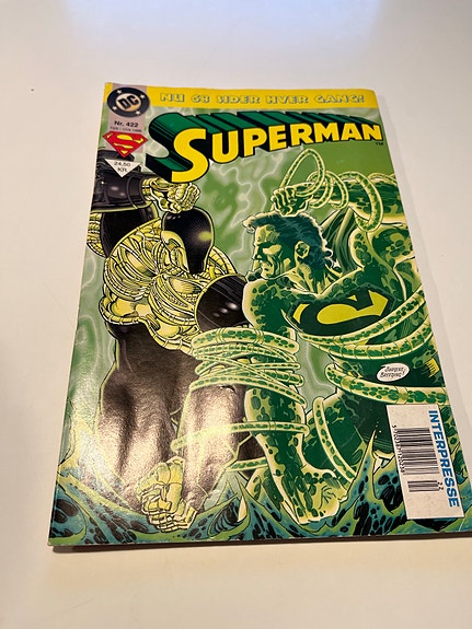 Product image 8 of 8