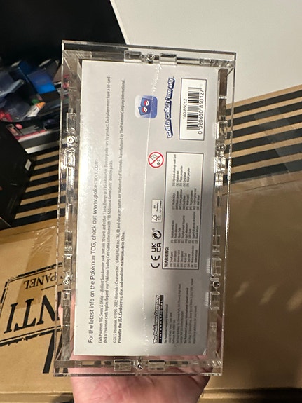 Product image 3 of 5