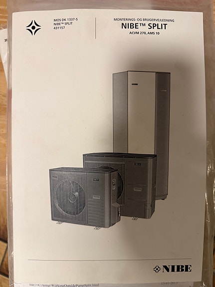 Product image 1 of 10