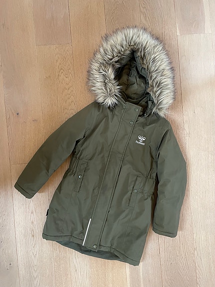 Product image 1 of 7