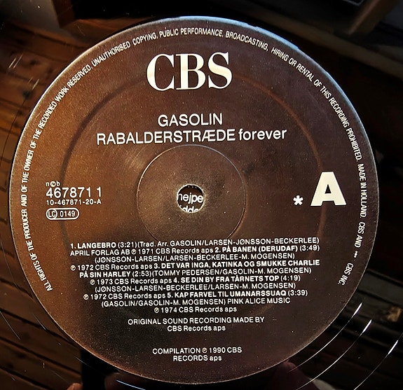 Product image 3 of 5