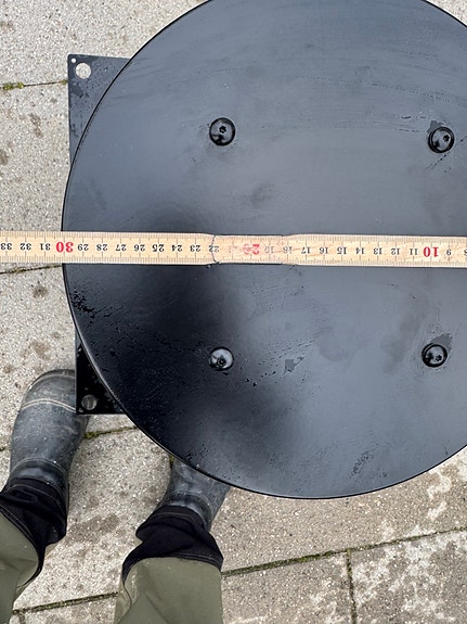 Product image 9 of 9