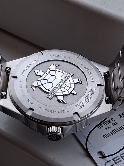 Product image 3 of 8