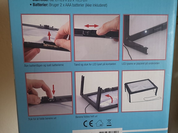 Product image 4 of 5