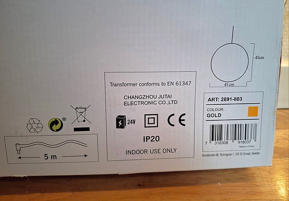 Product image 5 of 5