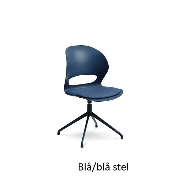 Product image 11 of 13