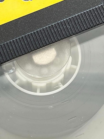 Product image 23 of 26