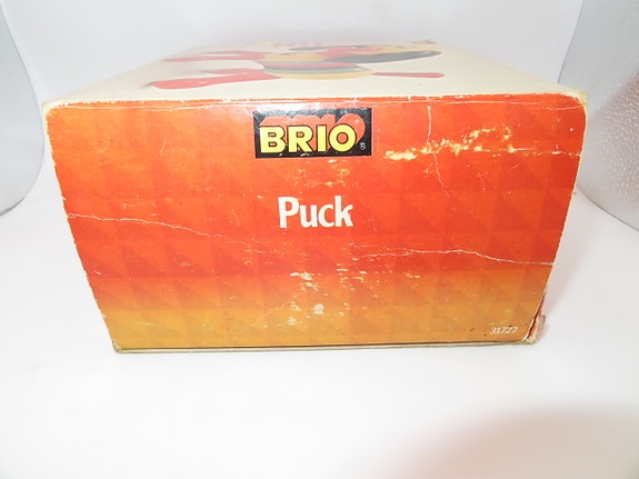 Product image 8 of 9